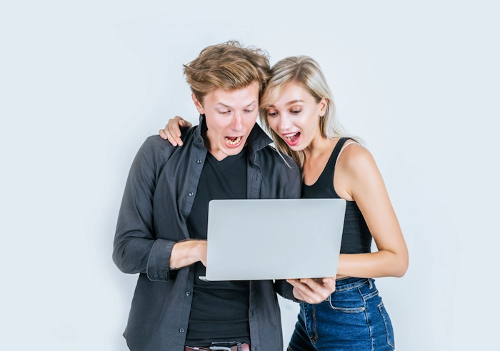 Домашний интернет Ростелеком в село Корф (Камчатский край)