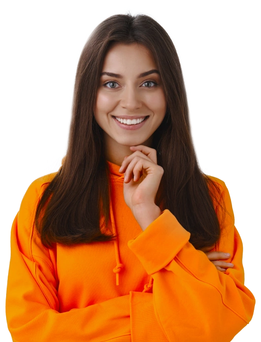 Ростелеком интернет-провайдер в&nbsp;село Корф (Камчатский край)